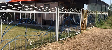 Гостевой дом "Семейный"
