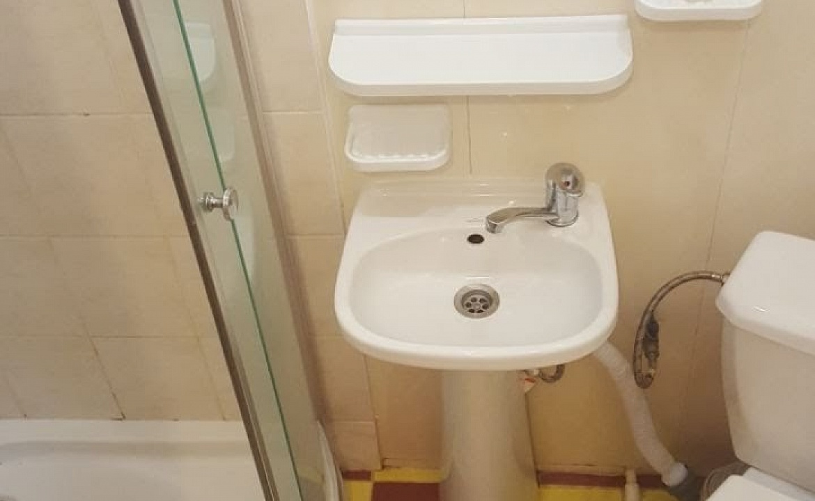 Номер 3,4,5,6. Гостевой дом Фортуна - Анапа. Анапа Номер 3,4,5,6. Гостевой дом Фортуна - Анапа. Анапа