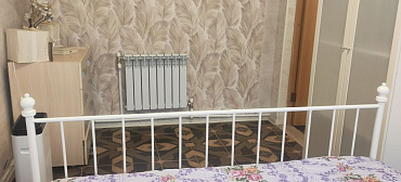 Дом под ключ Маяковского 20 Б