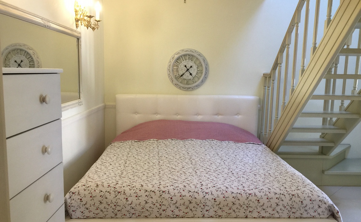 Дом под ключ. Дом под ключ "Полуостров Комфорта". Гурзуф Дом под ключ. Дом под ключ "Полуостров Комфорта". Гурзуф