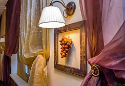 Отель «Лазурит»