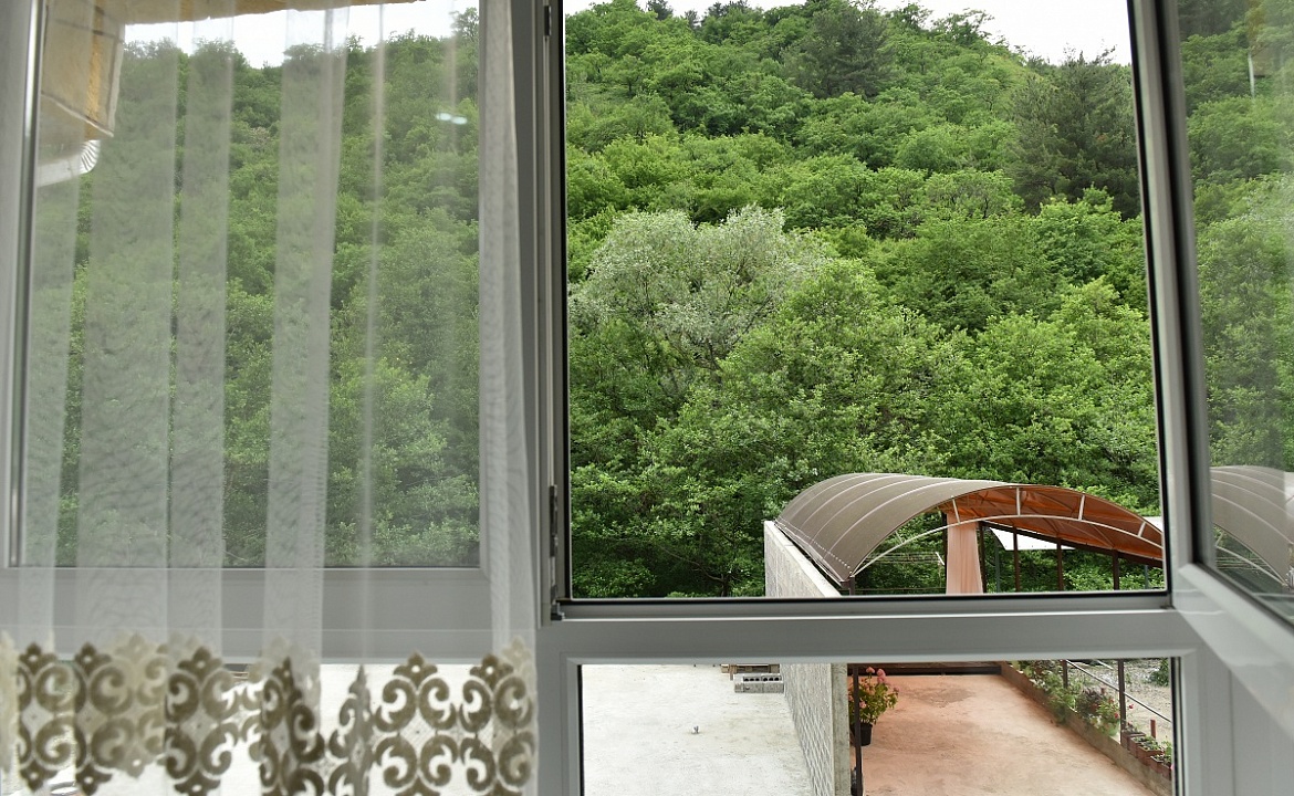 2-х уровневые апартаменты Романтика. Таунхаус Апартаменты у моря в п Лазаревское для 6-8 чел.. Лазаревское 2-х уровневые апартаменты Романтика. Таунхаус Апартаменты у моря в п Лазаревское для 6-8 чел.. Лазаревское