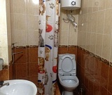 Стандарт