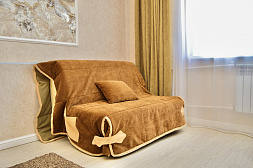 Гостиница Туапсе