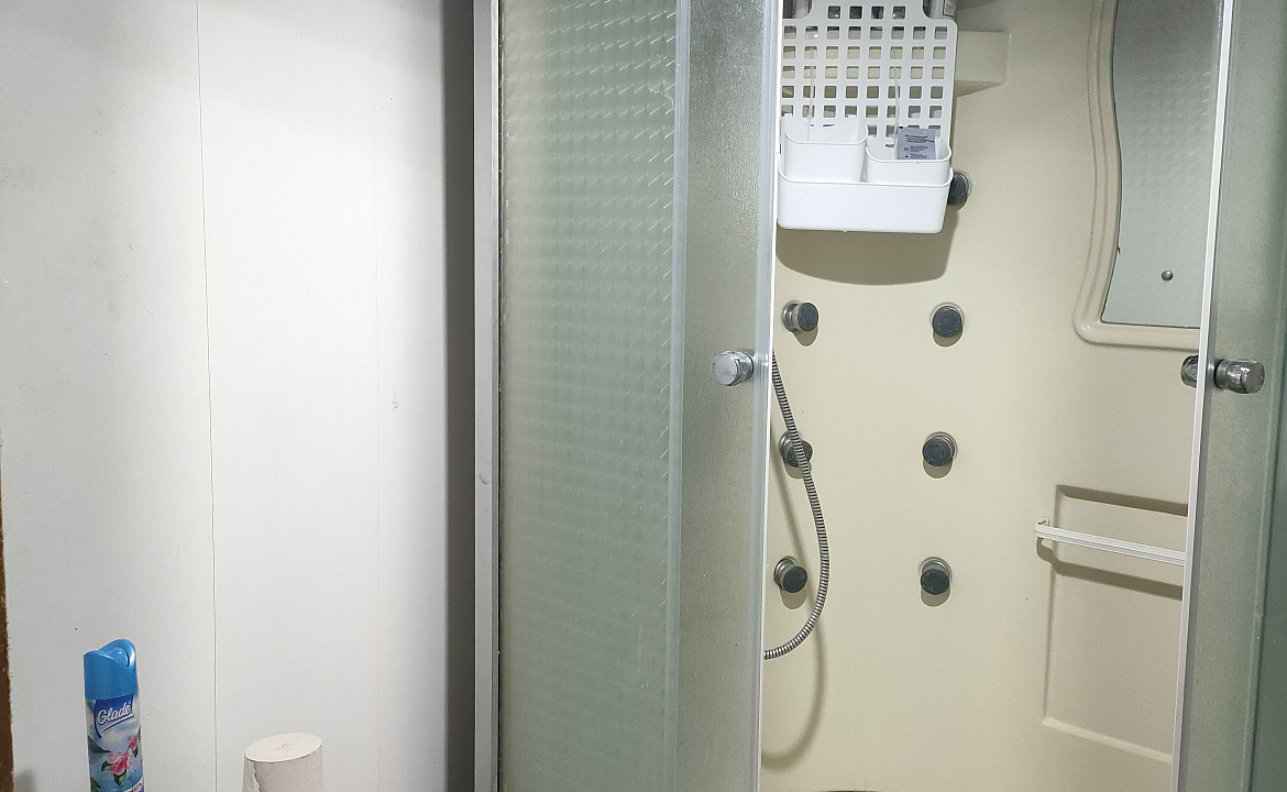 Комната. Частный сектор Дом. Дагомыс