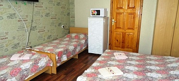 Эллинг Рыбацкий 139