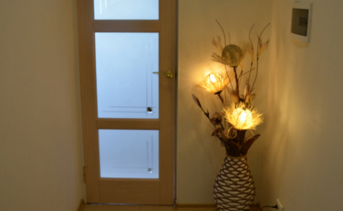 Дом под ключ. Дом под ключ Домик у моря. Орджоникидзе