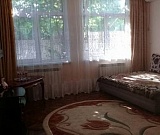Номер с удобствами