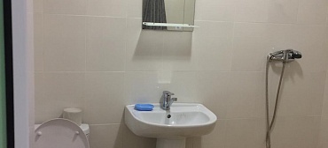 Гостевой дом Мимоза