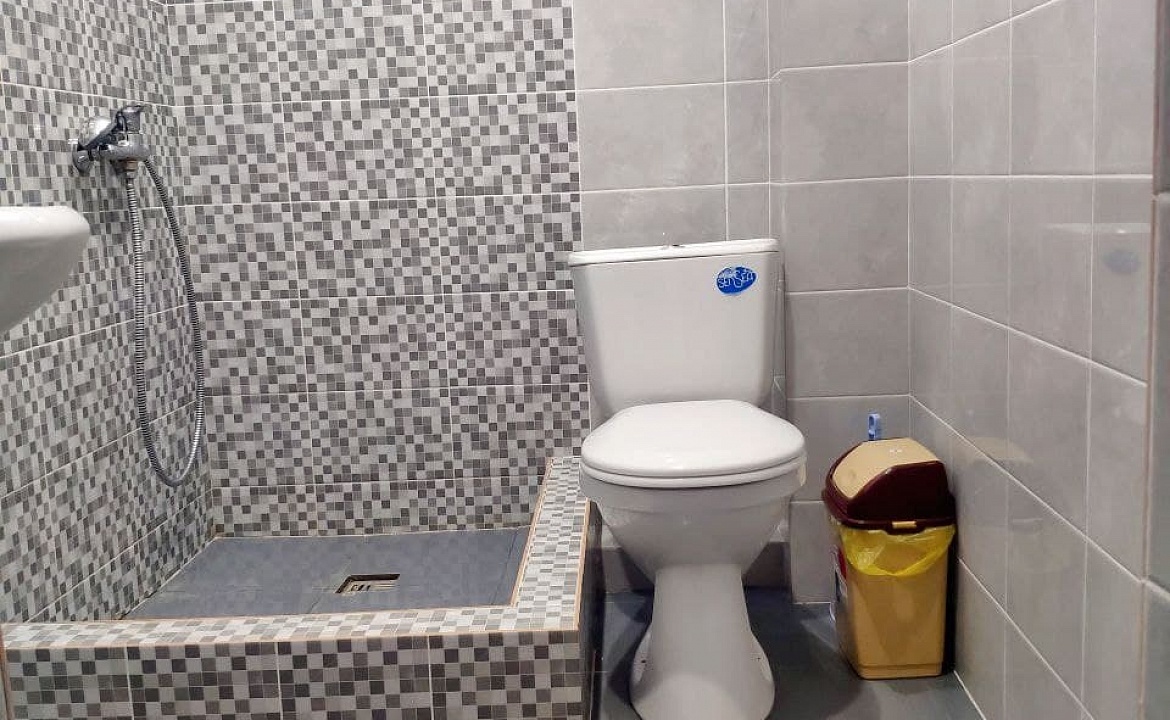 Стандарт. Мини-Гостиница "Nova". Геленджик