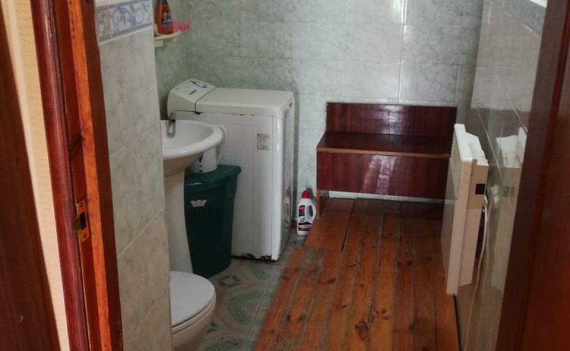 Апартаменты «Люкс». Гостевой дом Лаванда. Судак