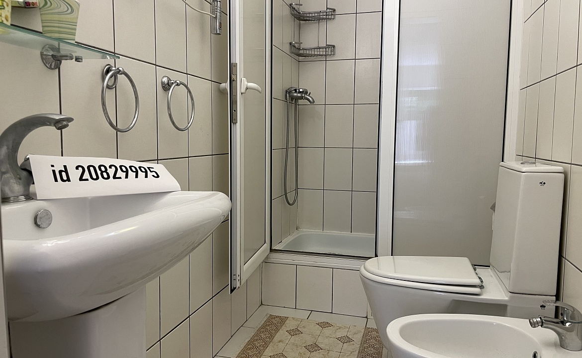 Комфорт. Гостевой дом "Ялта-Ливадия". Ливадия