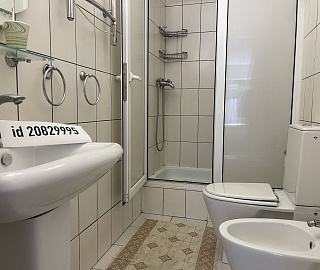 Комфорт. Гостевой дом "Ялта-Ливадия". 