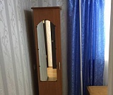 3-х местный номер (№ 9)