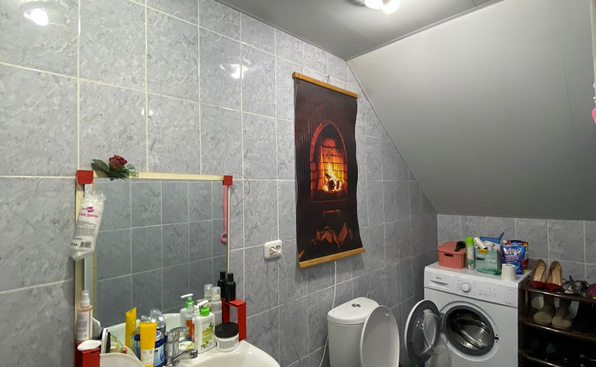 Квартира под ключ. Квартира в многоквартирном доме ул. Ардзинба 59. Сухум Квартира под ключ. Квартира в многоквартирном доме ул. Ардзинба 59. Сухум