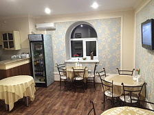 Гостевой дом "Просперус"