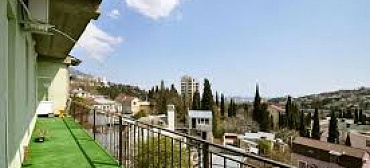 Гостевой дом На Кирова Гостевой дом На Кирова