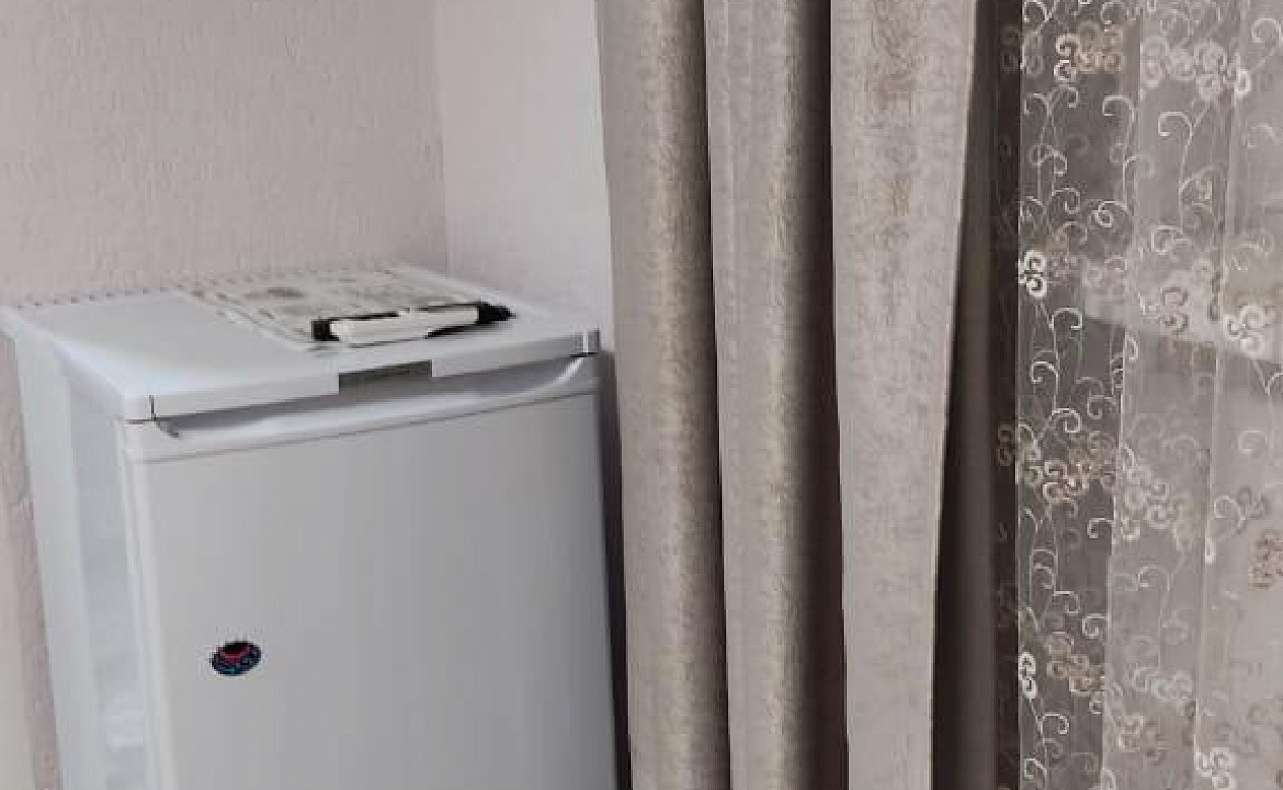 3 комнатный дом. "Брио" частный сектор. Геленджик