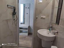 Гостевой дом VILLOO BOSCO Гостевой дом VILLOO BOSCO