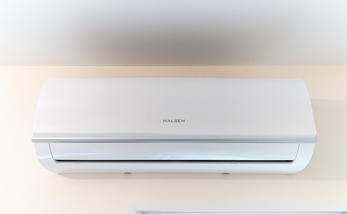 Номер категории «Семейный» №4. Abrau Family. Абрау-Дюрсо