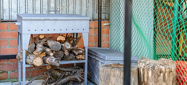 Частный сектор  дом Зодиак