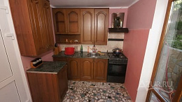 Гостевой дом Коралл Гостевой дом Коралл