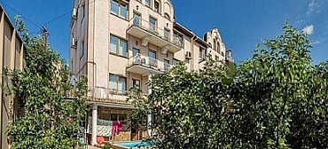 Гостиница Фиджи Гостиница Фиджи