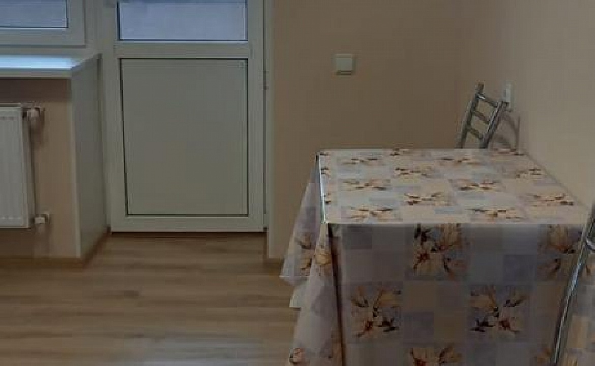 Квартира под ключ. Квартира в многоквартирном доме 3 комнатная квартира. Квартиры в Ейске