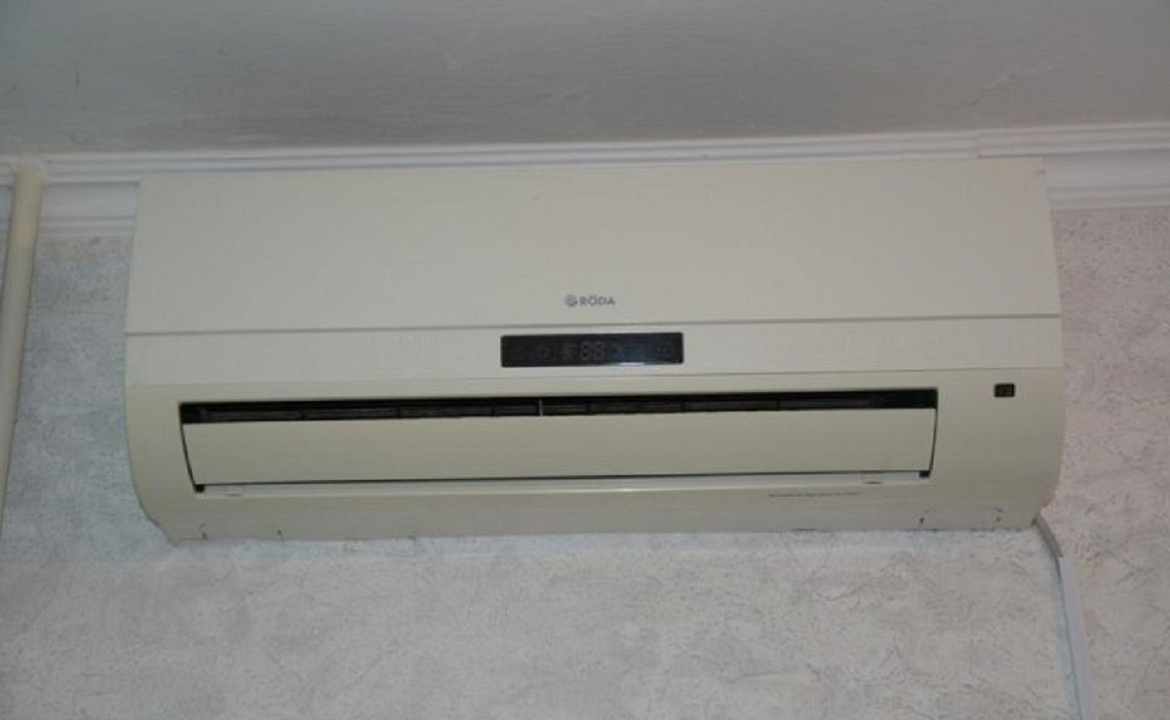 1-но комн квартира в центре п Лазаревское. 1-но комн кв у жд. Лазаревское