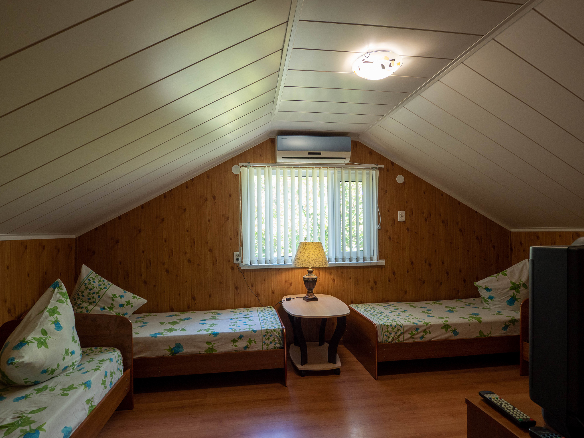 . Частный сектор дом. Ейск