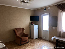 Гостевой дом "Амар" Гостевой дом "Амар"