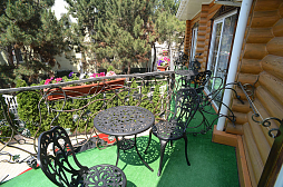 Гостевой дом "Роман"