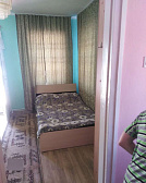 Гостевой дом Солнечный - Ейск