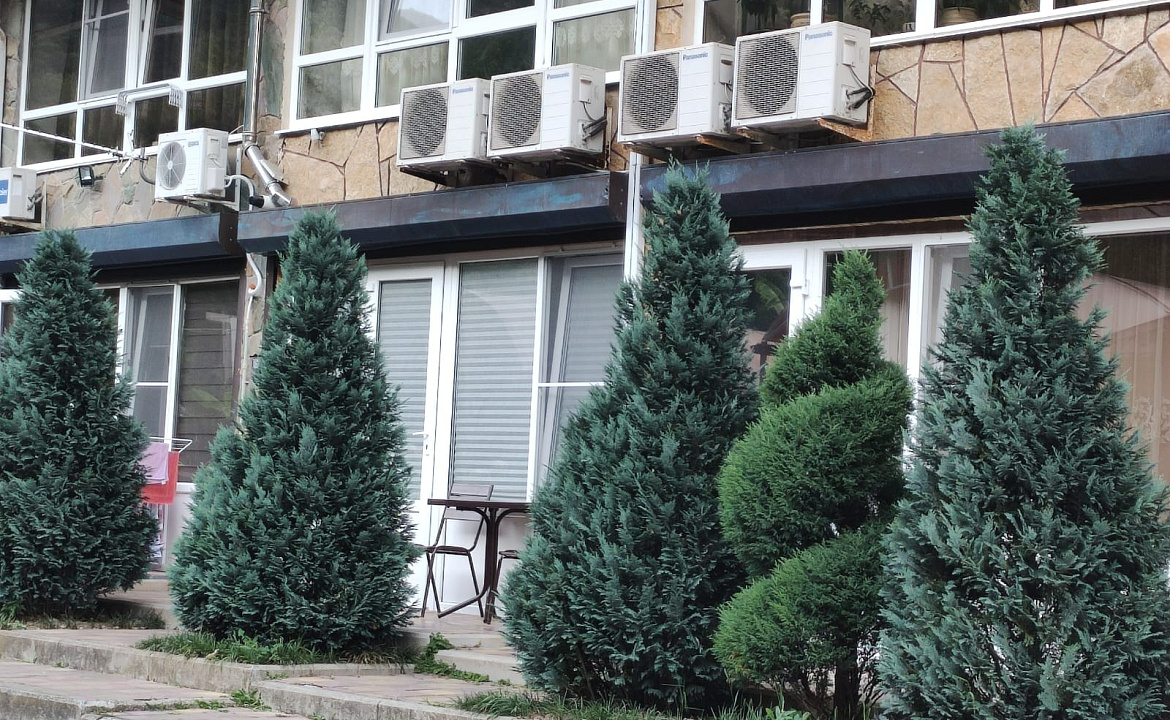 2-х уровневые апартаменты Романтика. Таунхаус Апартаменты у моря в п Лазаревское для 6-8 чел.. Лазаревское 2-х уровневые апартаменты Романтика. Таунхаус Апартаменты у моря в п Лазаревское для 6-8 чел.. Лазаревское