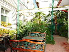 Частный сектор "Таир" Частный сектор "Таир"