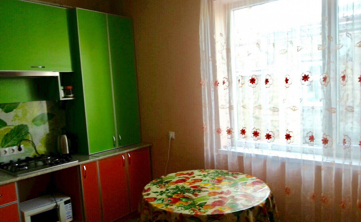 Два домика для отдыха . Два домика для отдыха . Ейск