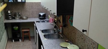 Гостевой дом Сахалин Гостевой дом Сахалин