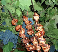 Гостевой дом ДДД Гостевой дом ДДД