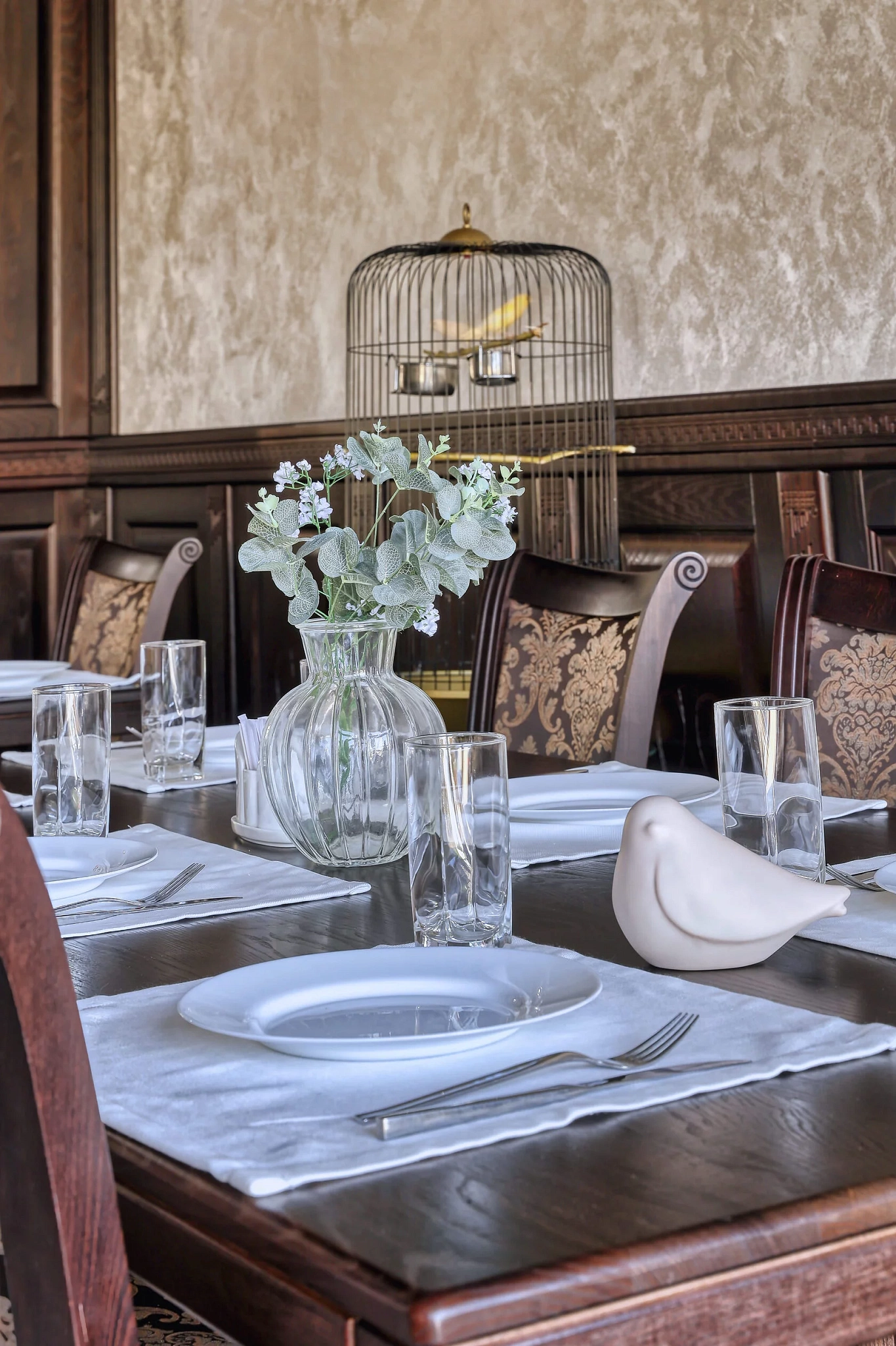 . Отель "Атлант". Лазаревское . Отель "Атлант". Лазаревское