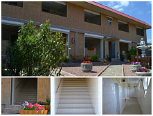 Гостевой дом Все номера - в виде квартир