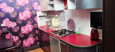 Дом под ключ "Дача на море" 2 этажа под-ключ в Ольгинке   