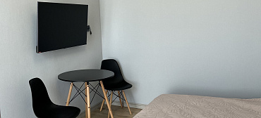 Частный сектор Когония 22