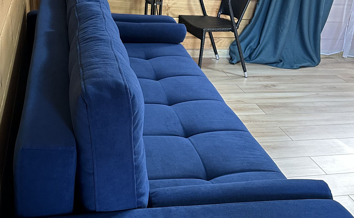 Семейный полулюкс . Лилия. Гудаута Семейный полулюкс . Лилия. Гудаута