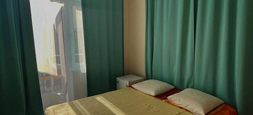 Гостевой дом "Муза"