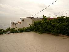 Эллинг «Юрий» Эллинг «Юрий»