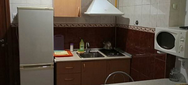 Гостевой дом "Адриан"
