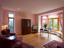 Частный гостевой дом Чайка Частный гостевой дом Чайка