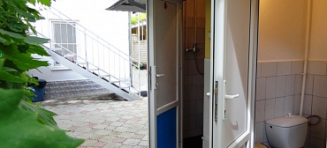 Частный сектор "LAMBO"