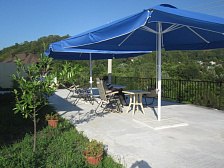 Гостевой дом "Лурмарин"