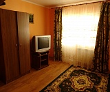 2-х уровневый номер